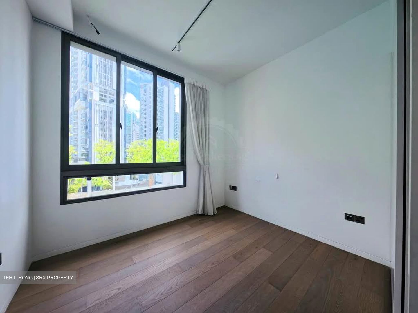 10 Evelyn (D11), Apartment #537915781